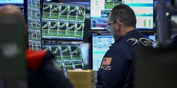 new-york-borsasi-abdde-iyi-gelen-enflasyon-verilerinin-ardindan-yukselisle-acildi-Qh7AJVUt.jpg