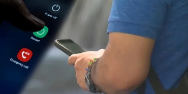 nsa-iphone-ve-android-kullanicilarini-uyardi-telefonunuzu-haftada-bir-yeniden-baslatmak-ne-ise-yarar-ni5tjPcM.jpg