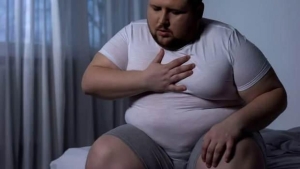 obezite-cerrahisi-en-son-care-olmali-zayiflamak-imkansiz-degil-sadece-zaman-aliyor-I1K6phxp.jpg
