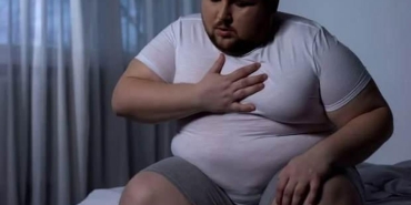 obezite-cerrahisi-en-son-care-olmali-zayiflamak-imkansiz-degil-sadece-zaman-aliyor-I1K6phxp.jpg