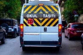 okul-servis-ucretleri-2024-2025-istanbulda-okul-servis-km-ucretleri-ne-kadar-kac-tl-xOs1jdnn.jpg