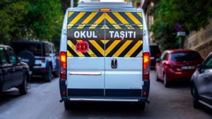 okul-servis-ucretleri-2024-2025-istanbulda-okul-servis-km-ucretleri-ne-kadar-kac-tl-xOs1jdnn.jpg