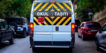 okul-servis-ucretleri-2024-2025-istanbulda-okul-servis-km-ucretleri-ne-kadar-kac-tl-xOs1jdnn.jpg
