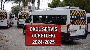 okul-servis-ucretleri-zamli-fiyati-ne-kadar-2024-okul-servis-ucretleri-guncel-fiyati-JYyv66O2.jpg