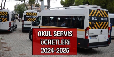 okul-servis-ucretleri-zamli-fiyati-ne-kadar-2024-okul-servis-ucretleri-guncel-fiyati-JYyv66O2.jpg