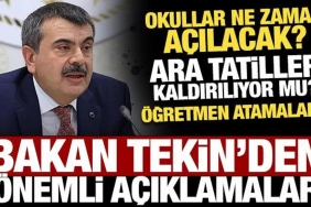 okullar-ne-zaman-acilacak-bakan-tekinden-son-dakika-aciklamasi-BPVMCat3.jpg