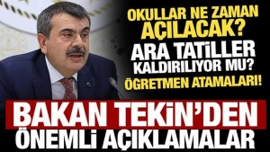 okullar-ne-zaman-acilacak-bakan-tekinden-son-dakika-aciklamasi-BPVMCat3.jpg