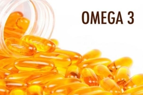 omega-3-eksikligi-belirtileri-nelerdir-omega-3-faydalari-nelerdir-kimler-kullanamaz-htJZKSSW.jpg
