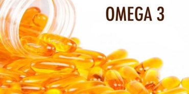 omega-3-eksikligi-belirtileri-nelerdir-omega-3-faydalari-nelerdir-kimler-kullanamaz-htJZKSSW.jpg