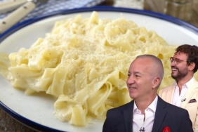 orijinal-fettuccine-alfredo-nasil-yapilir-masterchef-fettuccine-alfredo-puf-noktasi-pqTKRm1F.jpg