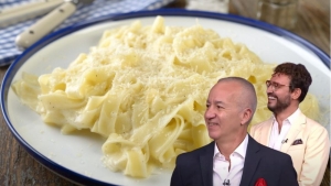 orijinal-fettuccine-alfredo-nasil-yapilir-masterchef-fettuccine-alfredo-puf-noktasi-pqTKRm1F.jpg