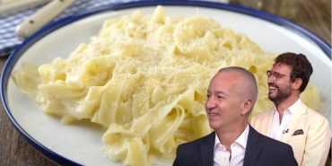orijinal-fettuccine-alfredo-nasil-yapilir-masterchef-fettuccine-alfredo-puf-noktasi-pqTKRm1F.jpg