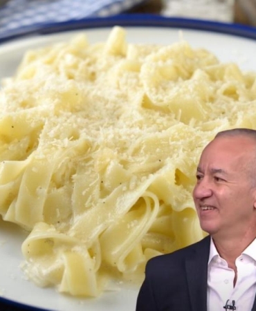 orijinal-fettuccine-alfredo-nasil-yapilir-masterchef-fettuccine-alfredo-puf-noktasi-pqTKRm1F.jpg
