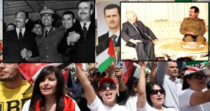 ortadogudan-bir-baas-gecti-baas-nedir-baas-ideolojisi-nedir-nTf3sG6A.jpg