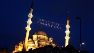 oruc-tutmanin-vucuda-10-maddede-faydasi-30-gun-oruc-tutarsak-ne-gibi-faydalari-olur-G2AzDBjE.jpg
