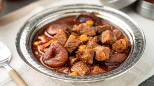 osmanli-mutfaginin-hafif-lezzeti-seferceliye-yemegi-tarifi-nasil-yapilir-e3vigyOm.jpg