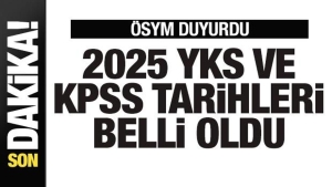 osym-duyurdu-2025-yks-ve-kpss-sinavi-tarihleri-belli-oldu-D3nQZyyZ.jpg