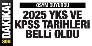 osym-duyurdu-2025-yks-ve-kpss-sinavi-tarihleri-belli-oldu-D3nQZyyZ.jpg