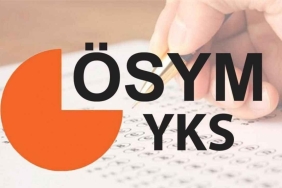 osymden-yks-aciklamasi-sonuclar-ne-zaman-aciklanacak-tYbRkexN.jpg