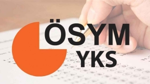 osymden-yks-aciklamasi-sonuclar-ne-zaman-aciklanacak-tYbRkexN.jpg