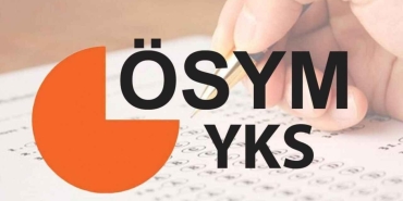 osymden-yks-aciklamasi-sonuclar-ne-zaman-aciklanacak-tYbRkexN.jpg
