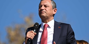 ozel-bahceli-gibi-seslendi-sayin-erdogan-bu-ortaginiz-ne-demek-istemektedir-d8ijuKpL.jpg