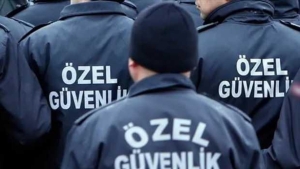 ozel-guvenlik-gorevlisi-sinavi-ne-zaman-2025-ogg-sinav-tarihi-belli-oldu-YjyxdXdl.jpg