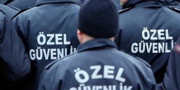 ozel-guvenlik-gorevlisi-sinavi-ne-zaman-2025-ogg-sinav-tarihi-belli-oldu-YjyxdXdl.jpg