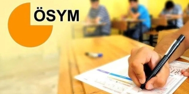 ozyes-tercih-sonuclari-aciklandi-mi-besyo-yerlestirme-sonuclari-ne-zaman-aciklanacak-N4Je2r8N.jpg