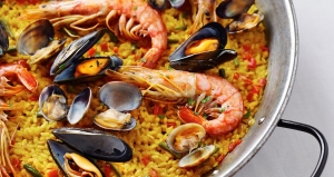 paella-nedir-nasil-yapilir-4ZAj69E4.jpg