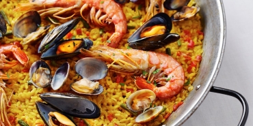 paella-nedir-nasil-yapilir-4ZAj69E4.jpg