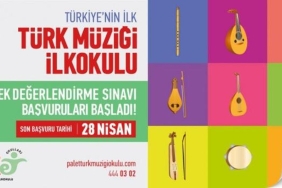 palet-turk-muzigi-ilkokulu-yetenek-sinavi-basvurulari-basladi-cwn4pBzO.jpg