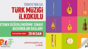 palet-turk-muzigi-ilkokulu-yetenek-sinavi-basvurulari-basladi-cwn4pBzO.jpg