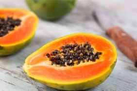 papaya-meyvesi-nasil-kesilir-papaya-meyvesi-dilimlemenin-4-farkli-yolu-a4GH1YFa.jpg