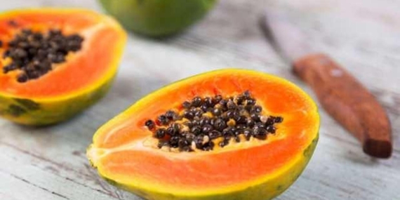 papaya-meyvesi-nasil-kesilir-papaya-meyvesi-dilimlemenin-4-farkli-yolu-a4GH1YFa.jpg