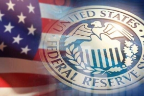 para-piyasalarinin-gozu-bu-haberde-fed-faiz-karari-ne-zaman-aciklanacak-r6tx5WcN.jpg