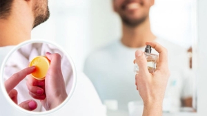 parfumun-kaliciligini-arttirmak-icin-ne-yapmali-bu-yontem-ile-parfum-kokunuz-gun-boyunca-kalacak-kKV9sCWW.jpg