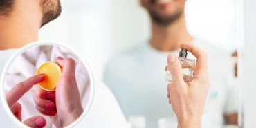 parfumun-kaliciligini-arttirmak-icin-ne-yapmali-bu-yontem-ile-parfum-kokunuz-gun-boyunca-kalacak-kKV9sCWW.jpg