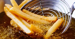 patates-kizartmasi-ve-kofte-icin-en-saglikli-pisirme-yontemi-nedir-K9AfCZRd.jpg