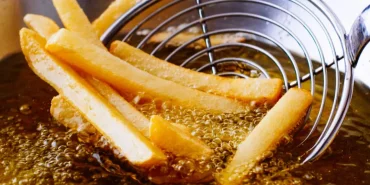patates-kizartmasi-ve-kofte-icin-en-saglikli-pisirme-yontemi-nedir-K9AfCZRd.jpg
