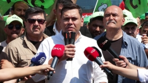 paylasimli-yolculuk-yonetmeligine-iliskin-komisyon-kuruluyor-U8Y2wGJM.jpg