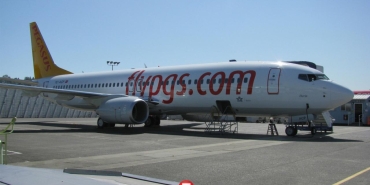 pegasus-yuksek-maas-ile-ilkokul-mezunu-personel-alacak-nasil-basvuru-yapilir-sPny9O4b.jpg