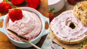 pembe-ruya-cilekli-krem-peynir-tarifi-nasil-yapilir-ZHRWpU6M.jpg