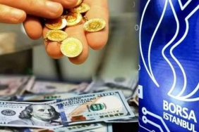 piyasalarda-secim-haftasi-borsa-ve-altin-ne-olur-y6fMLgwO.jpg