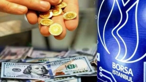 piyasalarda-secim-haftasi-borsa-ve-altin-ne-olur-y6fMLgwO.jpg