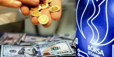 piyasalarda-secim-haftasi-borsa-ve-altin-ne-olur-y6fMLgwO.jpg