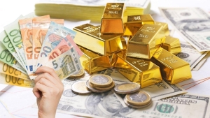 piyasalarda-suriye-etkisi-altin-dolar-borsa-ve-euro-ne-olacak-hLRQnUyq.jpg