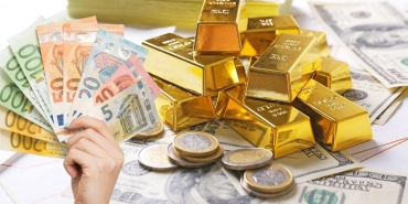 piyasalarda-suriye-etkisi-altin-dolar-borsa-ve-euro-ne-olacak-hLRQnUyq.jpg