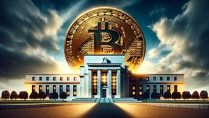 piyasalari-karistiran-hamle-geldi-sirada-abd-secimleri-var-bitcoin-nasil-etkilenecek-AUF7Geln.jpeg