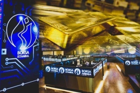 piyasalarin-gozu-merkez-bankalarinda-borsa-ve-altini-nasil-etkileyecek-214GqGGb.jpg